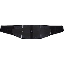 Amazon.co.jp: ファイテン(phiten) 腰サポーター メタックス 腰用